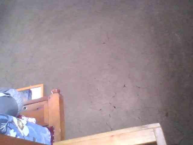 meloddy webcam