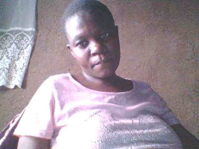 meloddy webcam