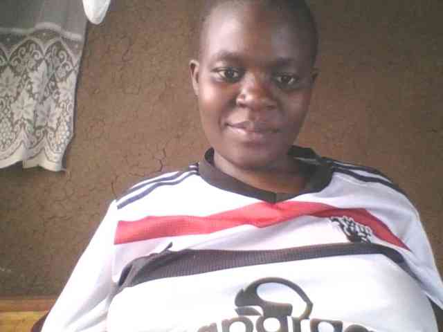 meloddy webcam