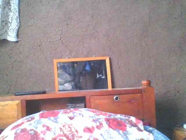 meloddy webcam