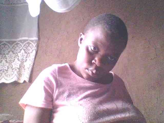 meloddy webcam