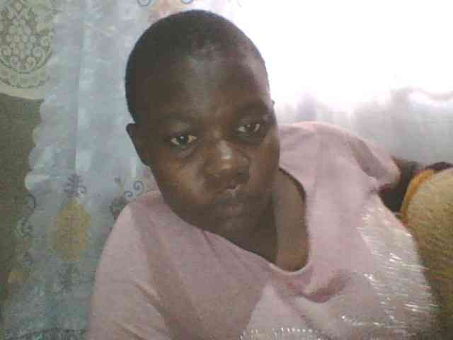 meloddy webcam