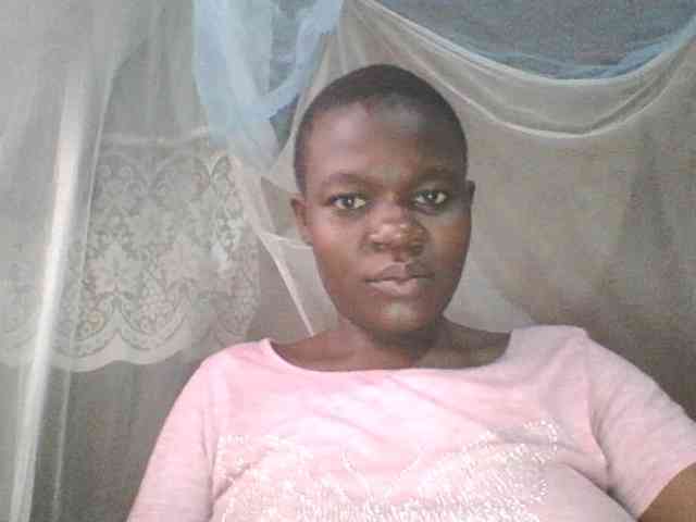 meloddy webcam