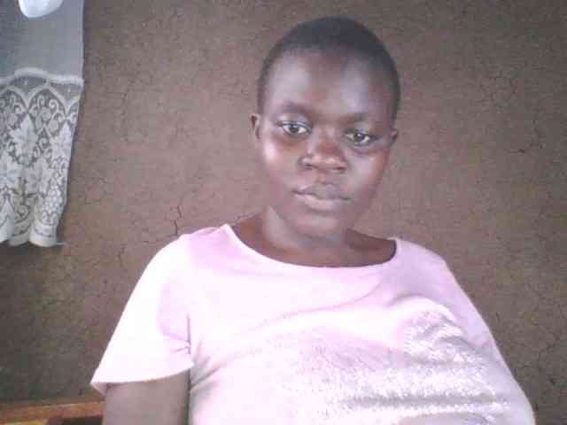 meloddy