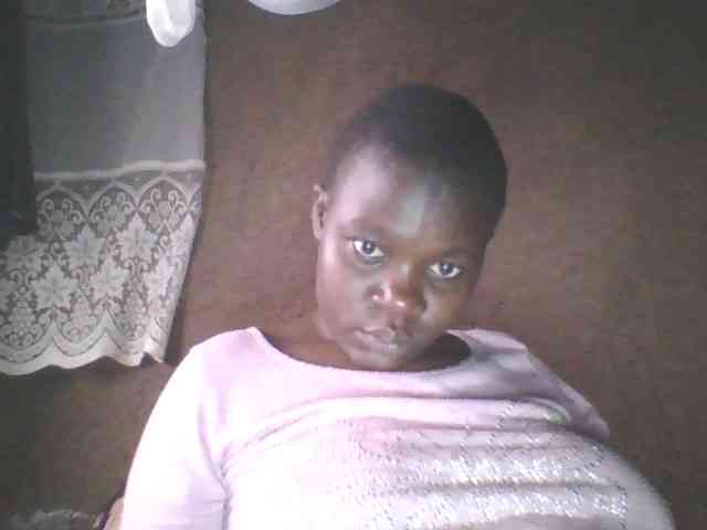 meloddy webcam