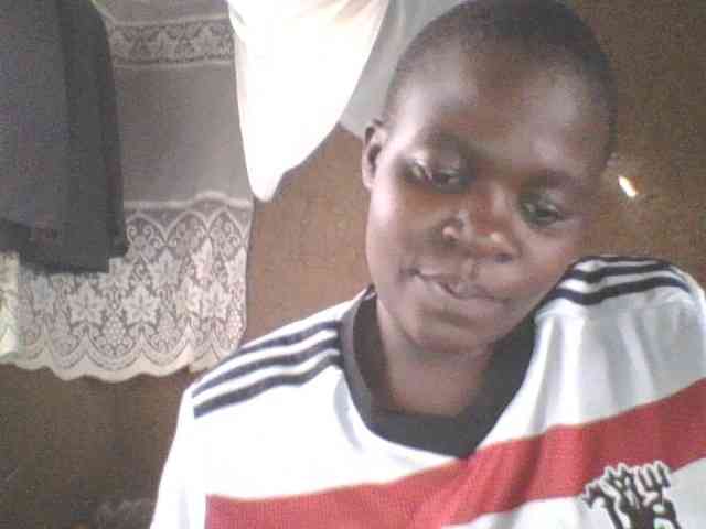 meloddy webcam