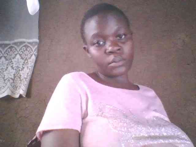 meloddy webcam