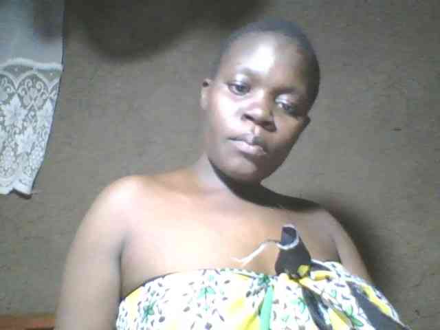 meloddy webcam