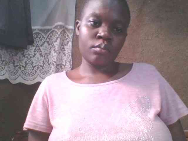 meloddy webcam