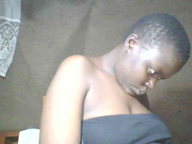 meloddy webcam