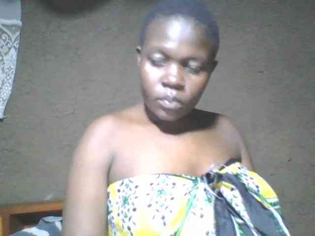 meloddy webcam