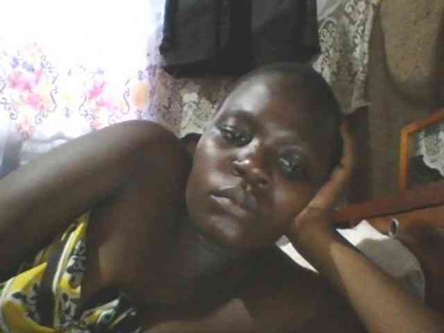 meloddy webcam