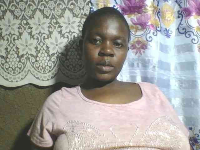 meloddy webcam
