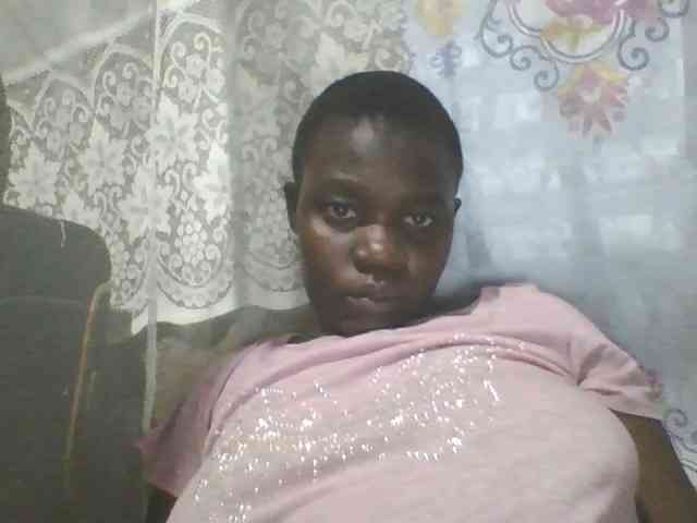 meloddy webcam