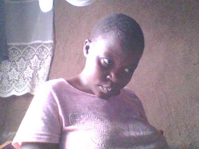 meloddy webcam