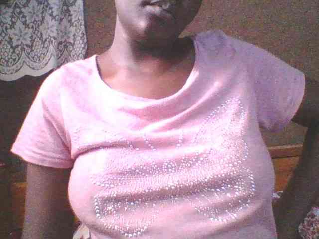 meloddy webcam