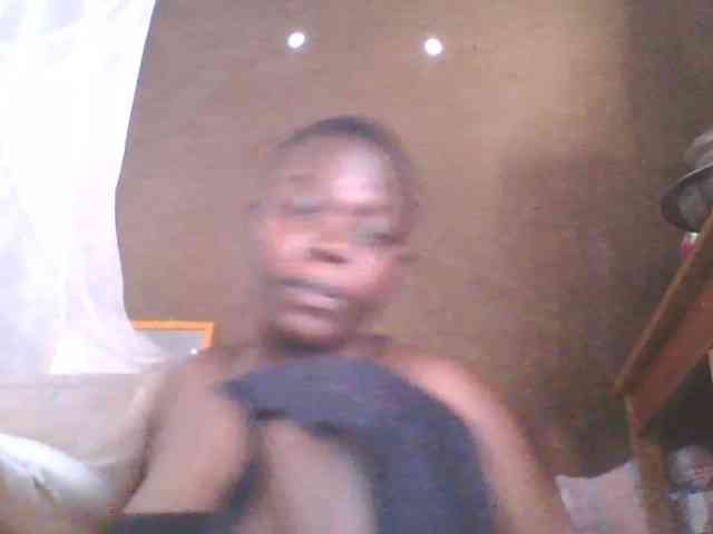 meloddy