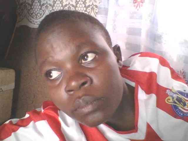 meloddy webcam