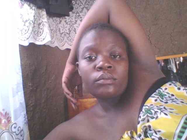 meloddy webcam
