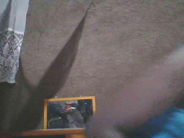 meloddy webcam