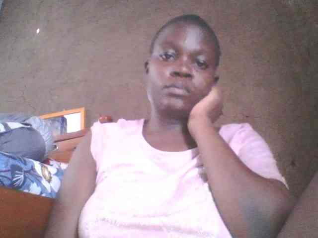meloddy webcam