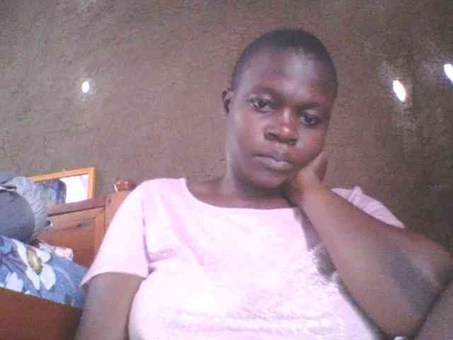 meloddy webcam