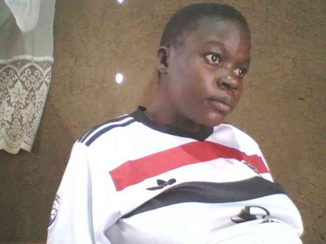 meloddy webcam