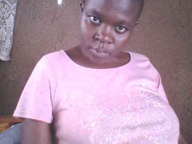 meloddy webcam