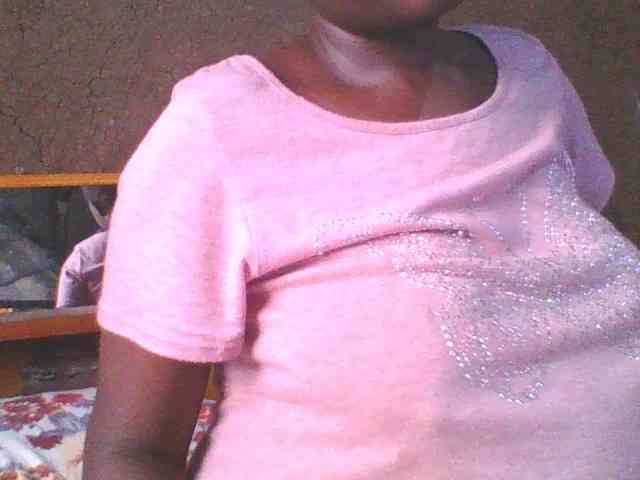 meloddy webcam