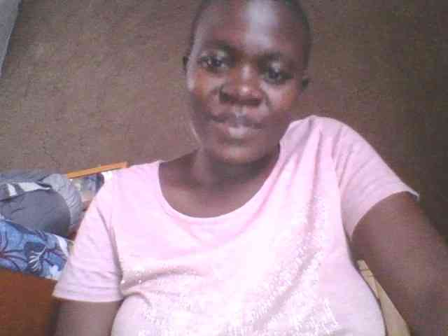 meloddy webcam