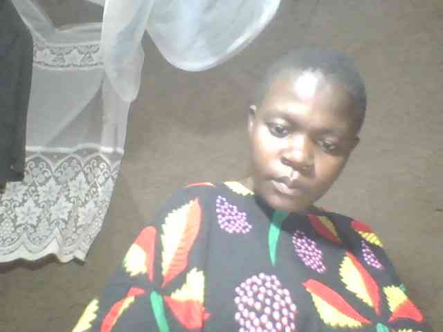meloddy webcam
