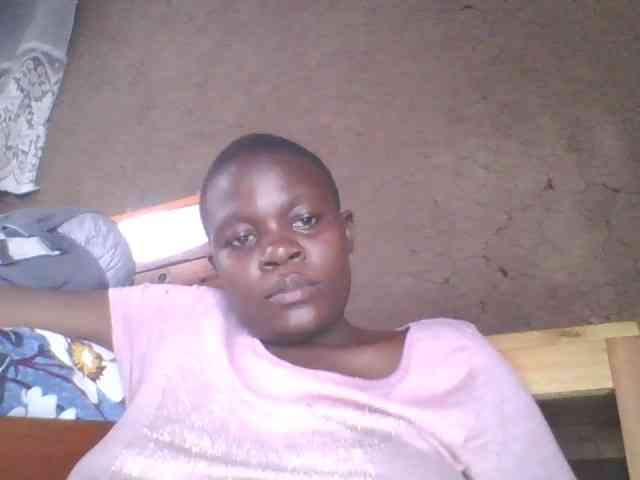 meloddy