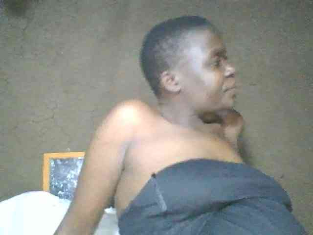 meloddy webcam