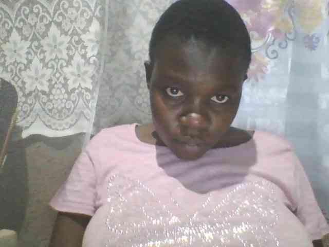 meloddy webcam