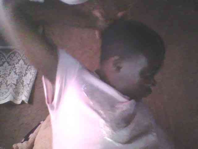 meloddy webcam