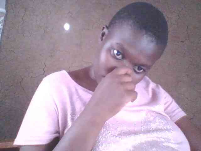 meloddy webcam