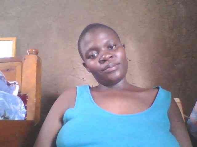 meloddy webcam