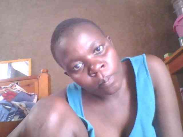 meloddy webcam
