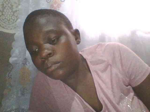 meloddy webcam