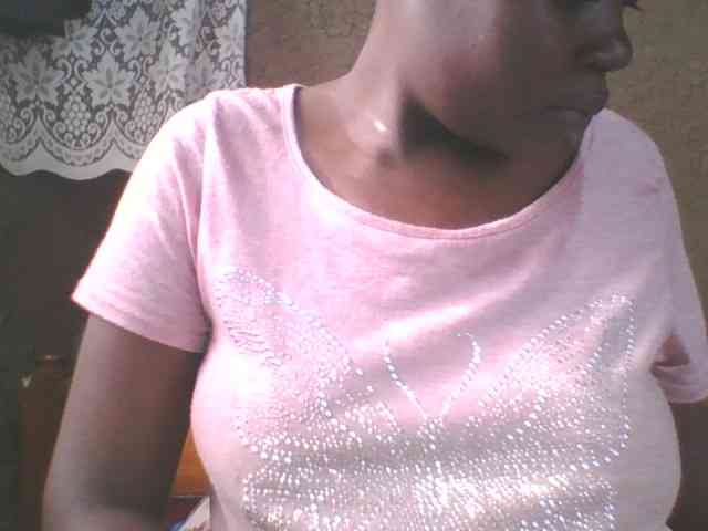 meloddy webcam