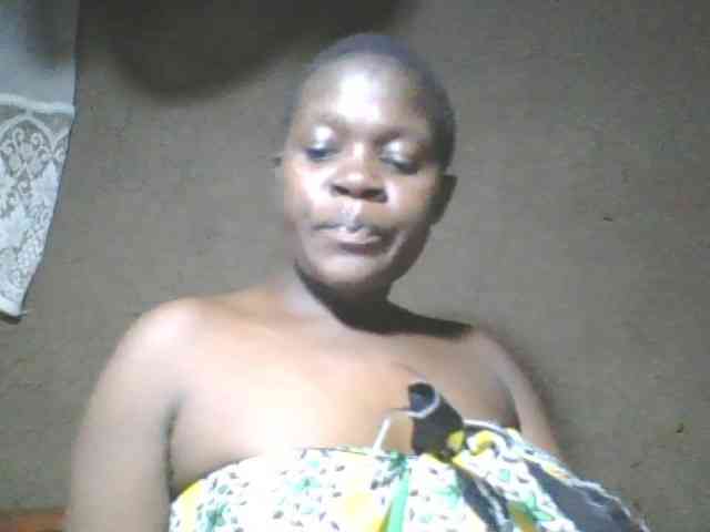 meloddy webcam