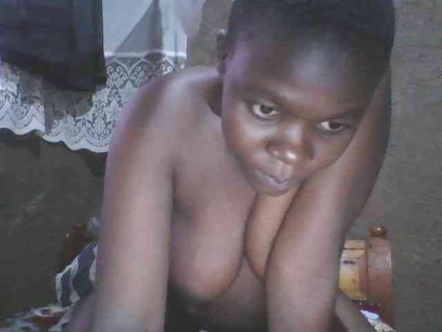 meloddy webcam