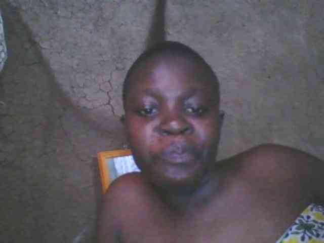 meloddy webcam