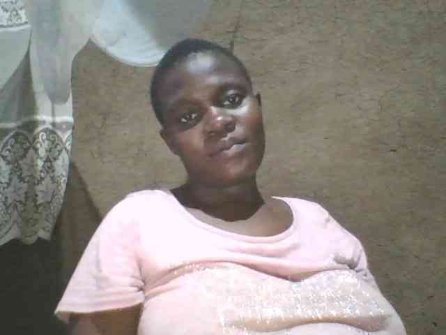 meloddy webcam