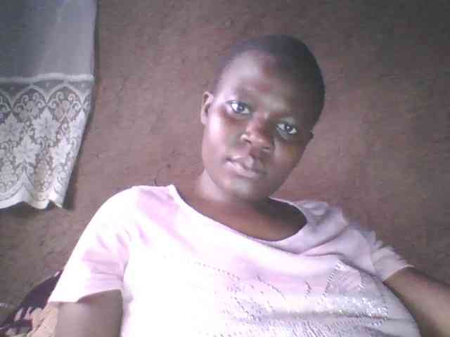 meloddy webcam