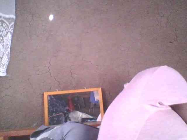 meloddy webcam