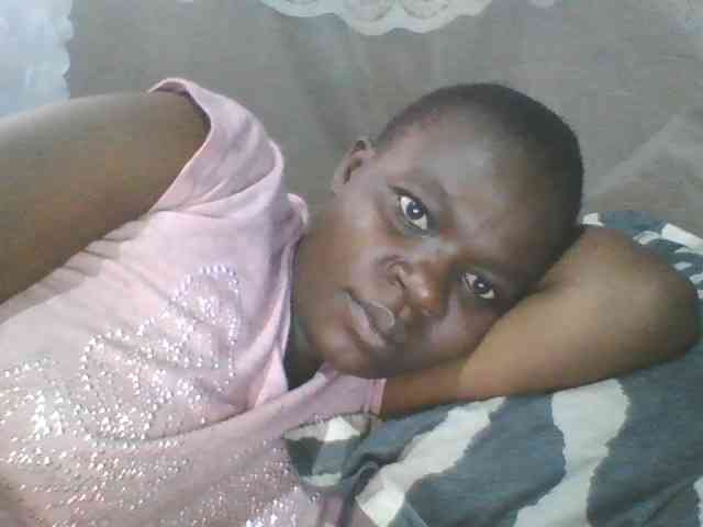 meloddy webcam