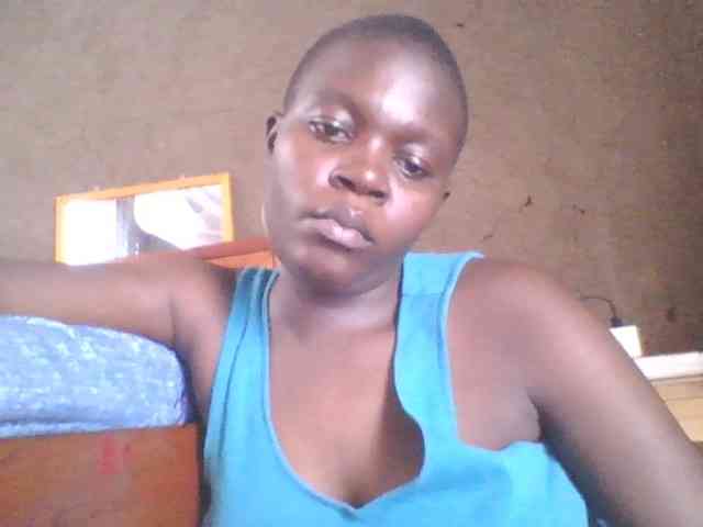meloddy webcam