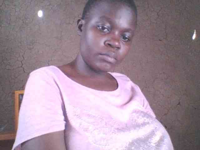 meloddy webcam