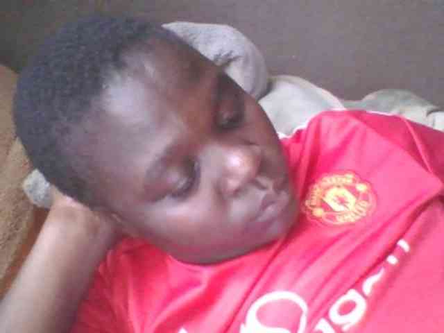 meloddy Live Webcam on BongaCams